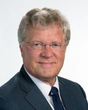 bobwessels bobwessels